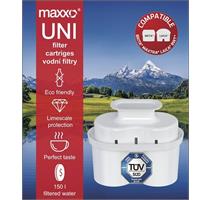Maxxo vodní filtr UNI 1ks