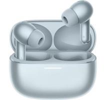 Xiaomi Redmi Buds 8 Pro Glacier Blue 
