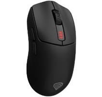 Genesis ZIRCON 500 černá 