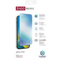 ZAGG IS Glass XTR2 iPhone 14 Pro 
