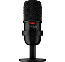 HyperX SoloCast Standalone Microphone 