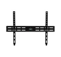 Philips SQM3642/00 TV držák na zeď