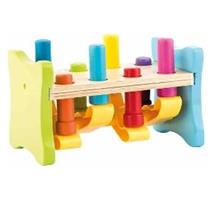 Woody 102191841 Zatloukačka Up and down 