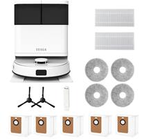 TESLA RoboStar iQ900 Ultra