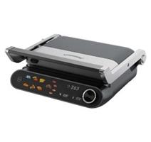 Remoska R304001 MARIA KONTAKTNÍ GRIL 