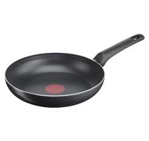 Tefal B5560553 SIMPLE COOK PÁNEV 26 CM 