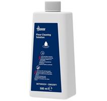 Hoover DETHHOOV čistič podlah Hoover