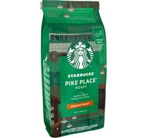 NESTLE ESPRESSO PIKEPL. ZRN.KÁVA 450g STARBUCKS