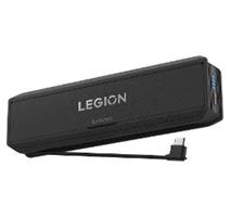 LENOVO Legion Go 65W 12800 Power Bank 