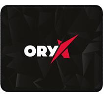 Niceboy ORYX PAD