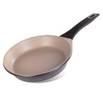 LAMART LT1298 PÁNEV NEPŘILNAV.26CM ELYSE 