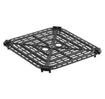 Sencor SFRXD 0002 Frit. vložka SFR 5050 