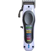 WAHL  3028048 Color PRO Lithium