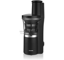 Panasonic MJ-L700KXE ODŠŤAVŇOVAČ 