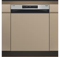 Whirlpool WH7PA15AM60