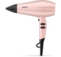 BaByliss 5337PRE VYSOUŠEČ VLASŮ ROSE BL 