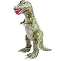 Intex Dinosaurus nafukovací typ 1 