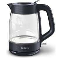 Tefal KO2G08E0