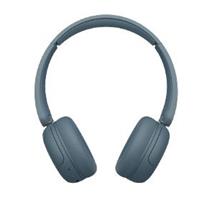 JVC HA-S59WAU UZAVŘ.BLUETOOTH SLUCHÁTKA 