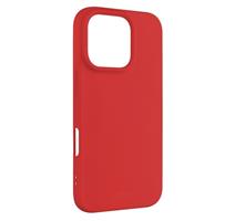 Fixed kryt Apple iP 16P FIXST-1402-RD