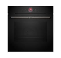 BOSCH HBG7742B1