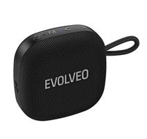 Evolveo TopSound černý