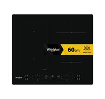 Whirlpool WL B5860AL VARNÁ DESKA IND. 