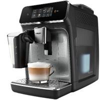 Philips EP2339/40 AUTOMATICKÝ KÁVOVAR 