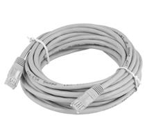 Sencor SCO 560-050 CAT5e UTP 2xRJ45 5m