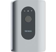 TESLA Indoor Irrigation Systém  SMART