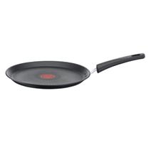 Tefal G2553872 UNLIMITED PAL.PÁNEV 25cm 