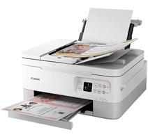 CANON PIXMA TS7451A White