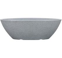 Obal 298 Barceo Jardiniere Stony Gray 60