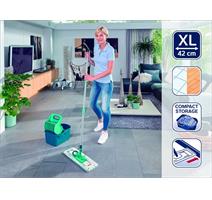 Leifheit Set Vědro Profi Compact + mop P