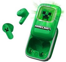 OTL TECHNOLOGIES Minecraft Creeper Slide TWS OTL