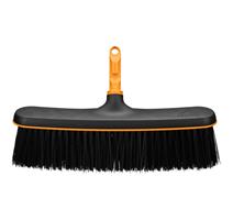 Koště na terasy OneClick - 1080700 - Fiskars