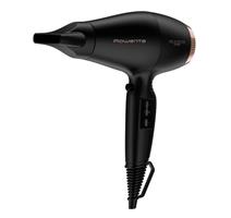Rowenta CV6930F0