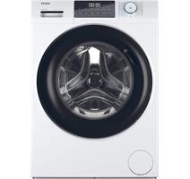 Haier HW80-BP14929A-S