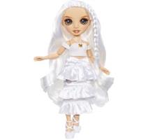 MGA 26507598 Rainbow High brown eyes 