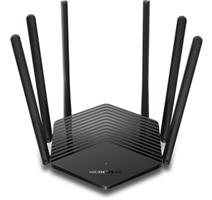 Mercusys MR50G dualband router AC1900 