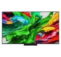 LG 65QNED86A6A QNED evo TV 