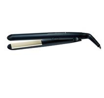 Remington S1510 ŽEHLIČKA NA VLASY 