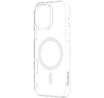 YENKEE YCC MagSafe CR 10 iPhone17 Air 