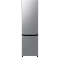 Samsung RB38C600CS9/EF