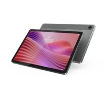 LENOVO TAB 10.1 (ZAEH0013CZ)