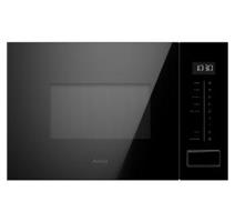 Amica AMMB20WE2SGB MIKROVL. TROUBA VEST. 