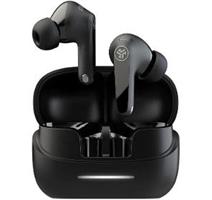 JLAB JBuds Pods ANC BT sl. do uší černá 