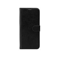 FIXED pouzdro SG A14 5G, FIXOP3-1072-BK