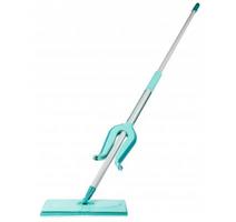 LEIFHEIT 57023 Mop Piccolo microDuo