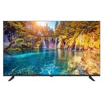Sencor SLE 40F20TCS H.265 (HEVC)